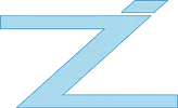 İstanbul Zemin Logo