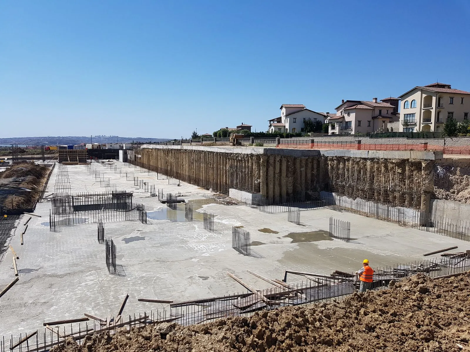 Laboratuvar ve Saha İlişkisi