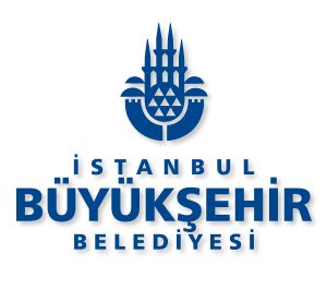 ibb