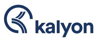 Kalyon