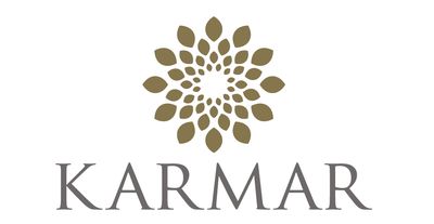 Karmar