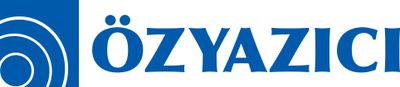 özyazıcı