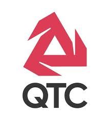 qtc mimarlık