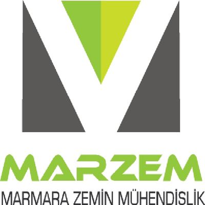 marzem