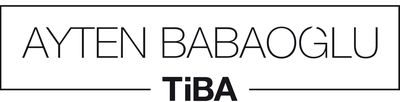 tiba