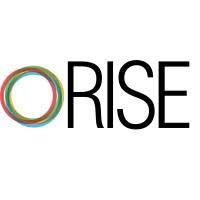 rise