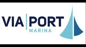 viaport